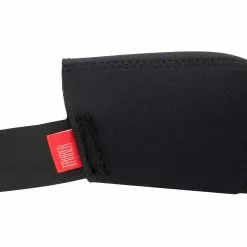 Alternative view of Fahrer E-Bike Display Cover