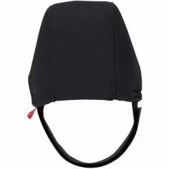 Fahrer E-Bike Display Cover -Bike-Components Verkäufe 312220