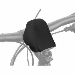 Fahrer E-Bike Display Cover -Bike-Components Verkäufe 312221