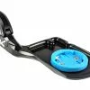 K-Edge Lenkerhalterung Aero Race Für Wahoo ROAM -Bike-Components Verkäufe 312298