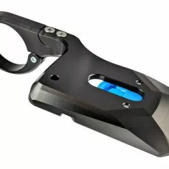 Alternative view of K-Edge Lenkerhalterung Aero Race Für Wahoo ROAM