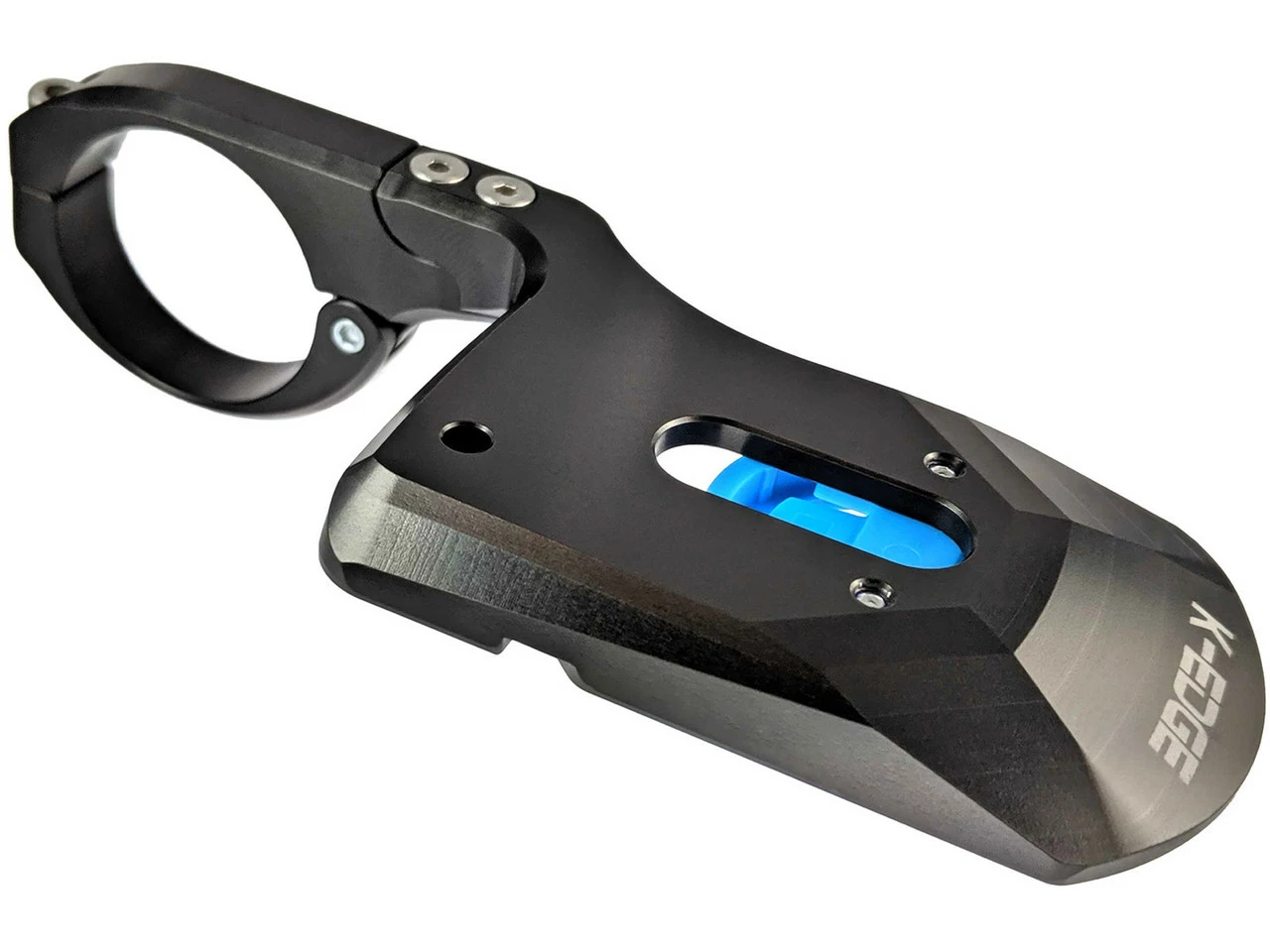 K-Edge Lenkerhalterung Aero Race Für Wahoo ROAM 4 K-Edge Lenkerhalterung Aero Race Für Wahoo ROAM – Bild 2
