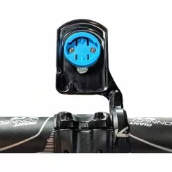 K-Edge Lenkerhalterung Aero Race Für Wahoo ROAM 8 K-Edge Lenkerhalterung Aero Race Für Wahoo ROAM -Bike-Components Verkäufe 312300