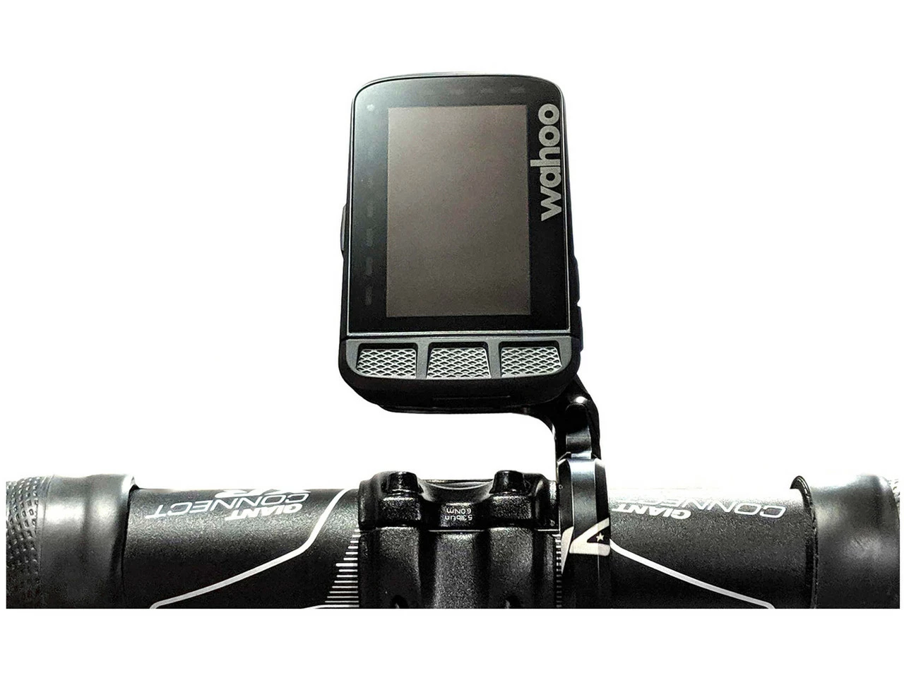 K-Edge Lenkerhalterung Aero Race Für Wahoo ROAM 6 K-Edge Lenkerhalterung Aero Race Für Wahoo ROAM – Bild 4