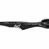 K-Edge Lenkerhalterung Integrated Für Garmin Edge 2 K-Edge Lenkerhalterung Integrated Für Garmin Edge -Bike-Components Verkäufe 312304