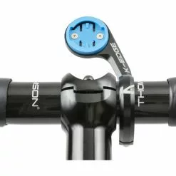 K-Edge Lenkerhalterung Sport Für Wahoo ELEMNT Bolt / Mini 11 K-Edge Lenkerhalterung Sport Für Wahoo ELEMNT Bolt / Mini -Bike-Components Verkäufe 312315