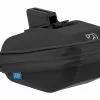Satteltasche Direct Mount Für PRO Sättel -Bike-Components Verkäufe 312991
