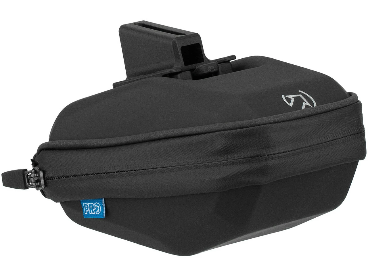Satteltasche Direct Mount Für PRO Sättel 3 Satteltasche Direct Mount Für PRO Sättel