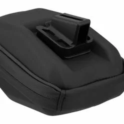 Satteltasche Direct Mount Für PRO Sättel 10 Satteltasche Direct Mount Für PRO Sättel -Bike-Components Verkäufe 312992