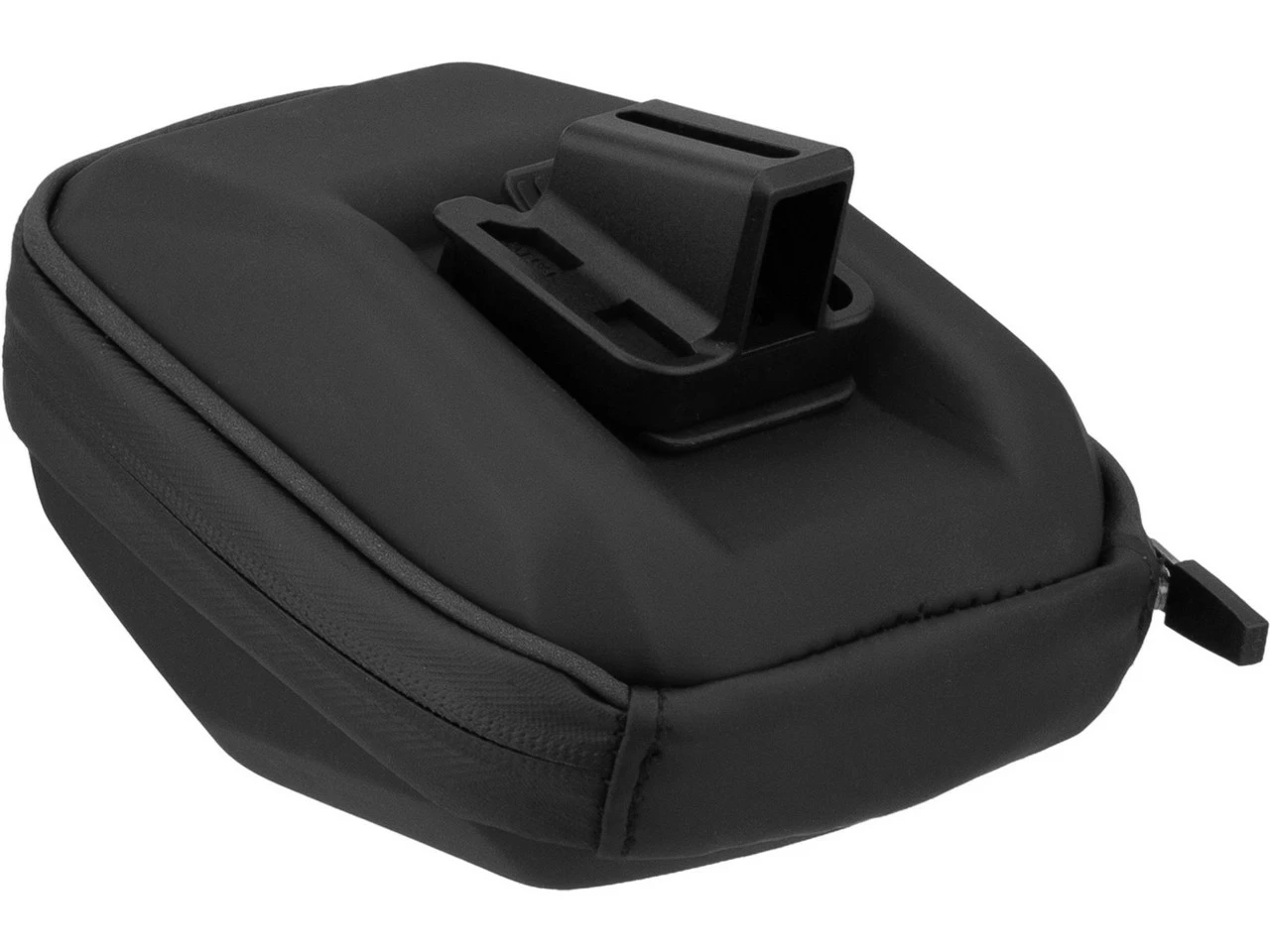 Satteltasche Direct Mount Für PRO Sättel 4 Satteltasche Direct Mount Für PRO Sättel – Bild 2