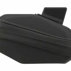 Satteltasche Direct Mount Für PRO Sättel 11 Satteltasche Direct Mount Für PRO Sättel -Bike-Components Verkäufe 312993