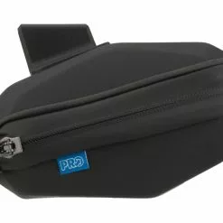 Satteltasche Direct Mount Für PRO Sättel 12 Satteltasche Direct Mount Für PRO Sättel -Bike-Components Verkäufe 312994