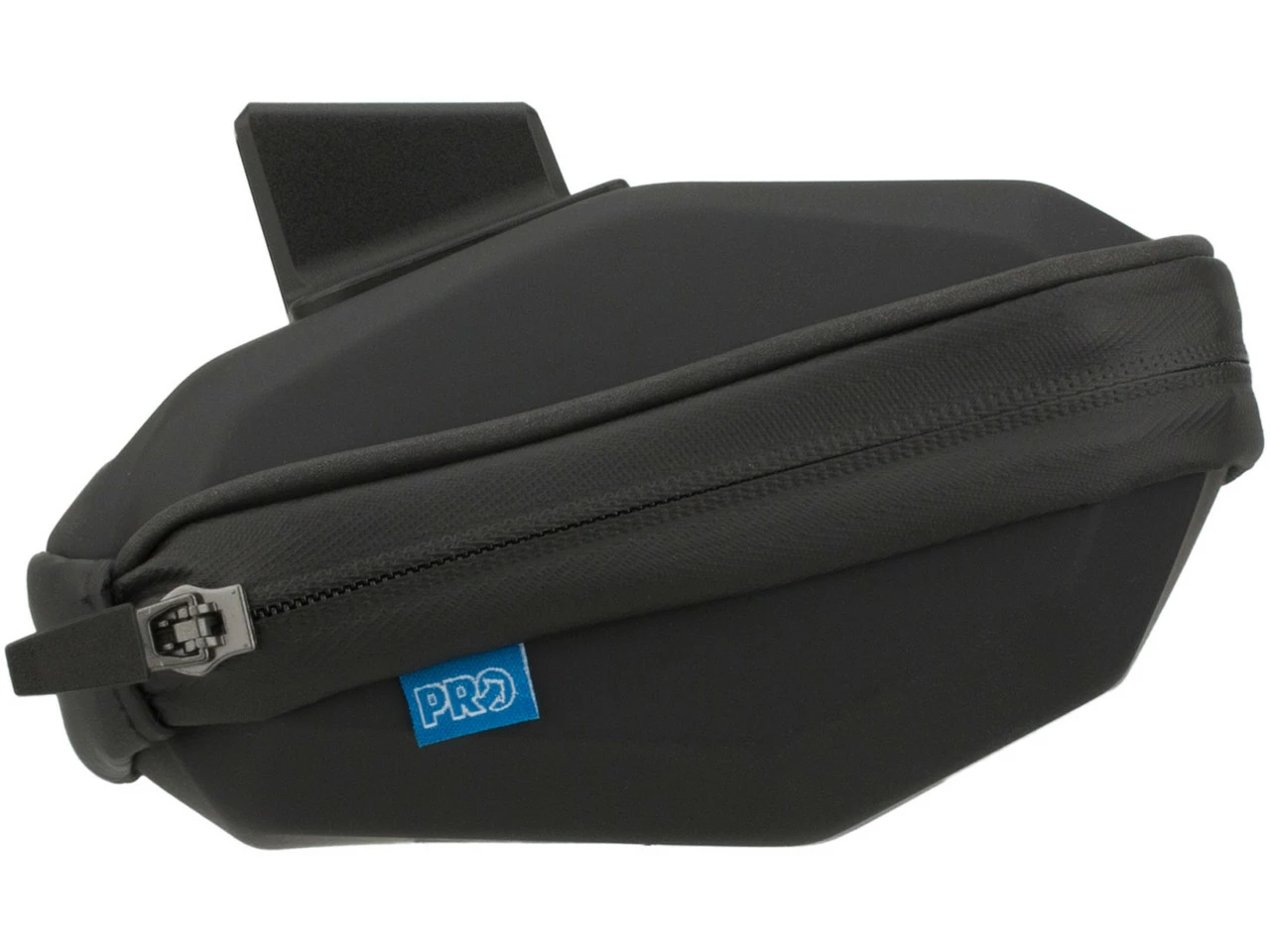 Satteltasche Direct Mount Für PRO Sättel 6 Satteltasche Direct Mount Für PRO Sättel – Bild 4