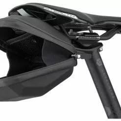 Satteltasche Direct Mount Für PRO Sättel 14 Satteltasche Direct Mount Für PRO Sättel -Bike-Components Verkäufe 312996