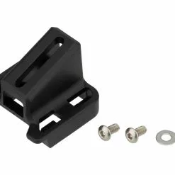 Satteltasche Direct Mount Für PRO Sättel 15 Satteltasche Direct Mount Für PRO Sättel -Bike-Components Verkäufe 312997
