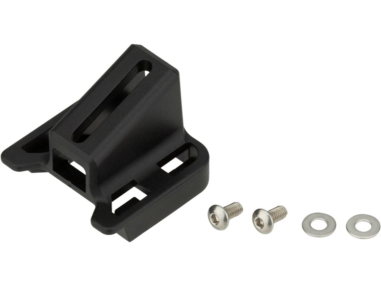 Satteltasche Direct Mount Für PRO Sättel 9 Satteltasche Direct Mount Für PRO Sättel – Bild 7