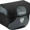 Ortlieb Ultimate Six Classic 8,5 L Lenkertasche 1 Ortlieb Ultimate Six Classic 8,5 L Lenkertasche -Bike-Components Verkäufe 313250