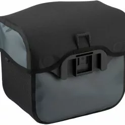 Alternative view of Ortlieb Ultimate Six Classic 8,5 L Lenkertasche