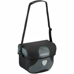 Ortlieb Ultimate Six Classic 8,5 L Lenkertasche 9 Ortlieb Ultimate Six Classic 8,5 L Lenkertasche -Bike-Components Verkäufe 313252