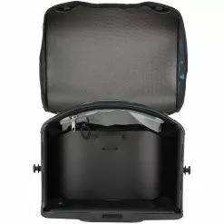 Ortlieb Ultimate Six Classic 8,5 L Lenkertasche 10 Ortlieb Ultimate Six Classic 8,5 L Lenkertasche -Bike-Components Verkäufe 313253