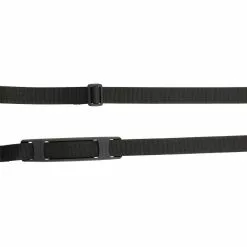 Ortlieb Ultimate Six Classic 8,5 L Lenkertasche 11 Ortlieb Ultimate Six Classic 8,5 L Lenkertasche -Bike-Components Verkäufe 313254