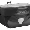 Ortlieb Ultimate Six Free 5 L Lenkertasche
