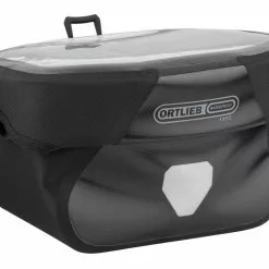 Ortlieb Ultimate Six Free 5 L Lenkertasche