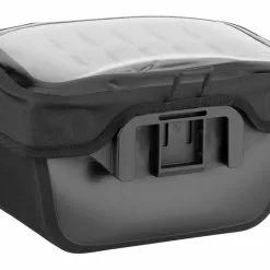 Alternative view of Ortlieb Ultimate Six Free 5 L Lenkertasche