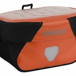 Ortlieb Ultimate Six Free 5 L Lenkertasche 16 Ortlieb Ultimate Six Free 5 L Lenkertasche -Bike-Components Verkäufe 313261