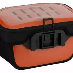 Ortlieb Ultimate Six Free 5 L Lenkertasche 17 Ortlieb Ultimate Six Free 5 L Lenkertasche -Bike-Components Verkäufe 313262