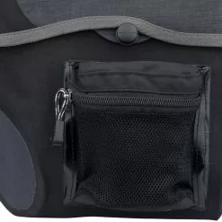 Ortlieb Ultimate Six Plus 8,5 L Lenkertasche -Bike-Components Verkäufe 313326
