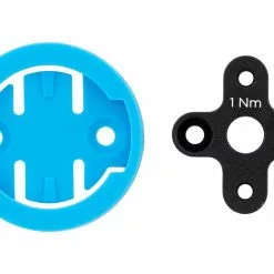 Bike-Components Verkäufe -Bike-Components Verkäufe 313527