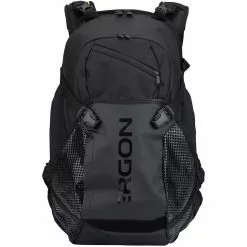 ERGON BX4 Evo Rucksack 12 ERGON BX4 Evo Rucksack -Bike-Components Verkäufe 314156