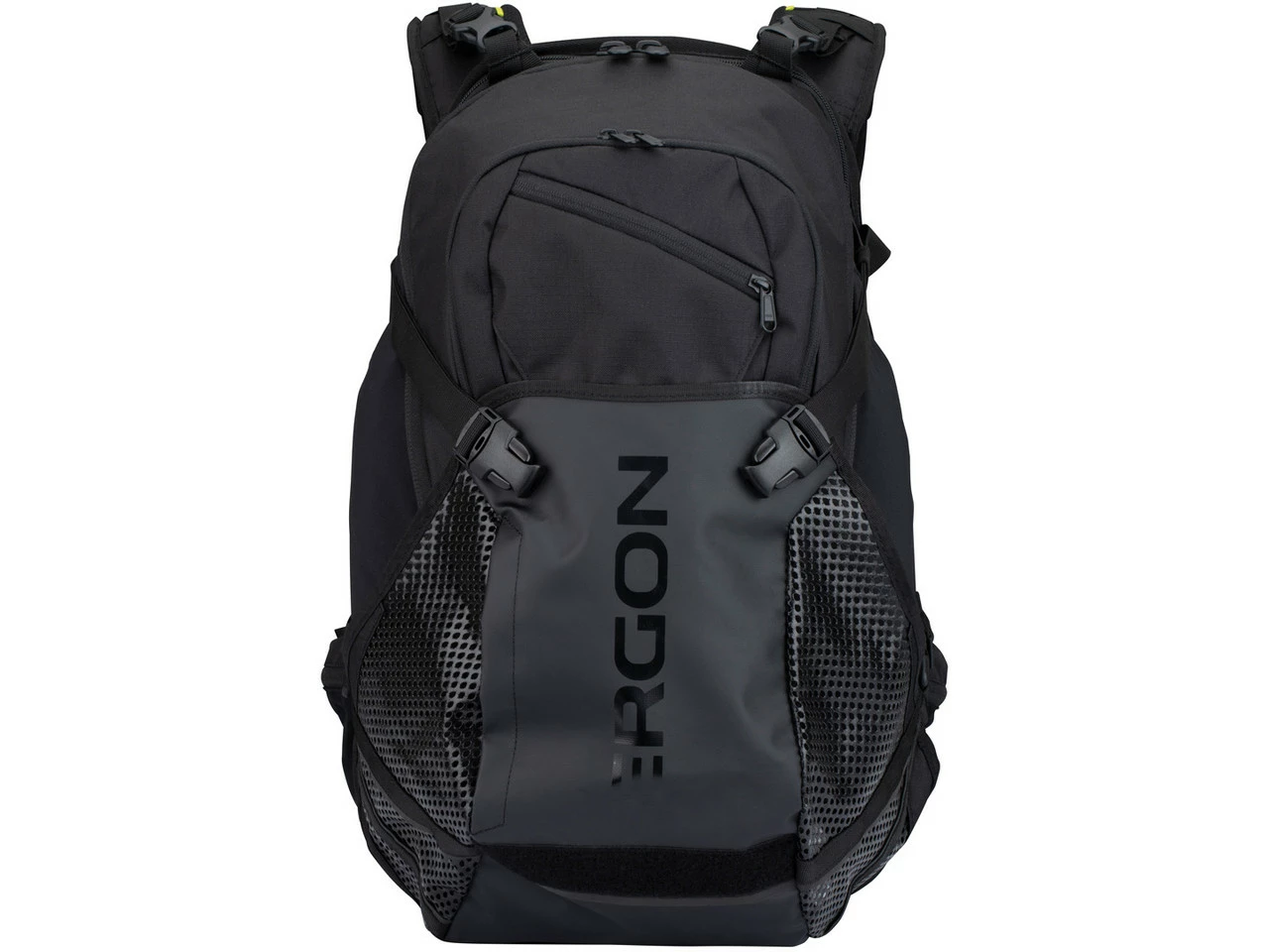 ERGON BX4 Evo Rucksack 4 ERGON BX4 Evo Rucksack – Bild 2