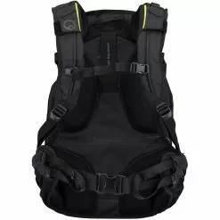 ERGON BX4 Evo Rucksack 13 ERGON BX4 Evo Rucksack -Bike-Components Verkäufe 314157