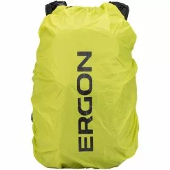 ERGON BX4 Evo Rucksack 14 ERGON BX4 Evo Rucksack -Bike-Components Verkäufe 314158