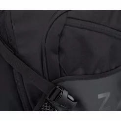 ERGON BX4 Evo Rucksack 16 ERGON BX4 Evo Rucksack -Bike-Components Verkäufe 314160