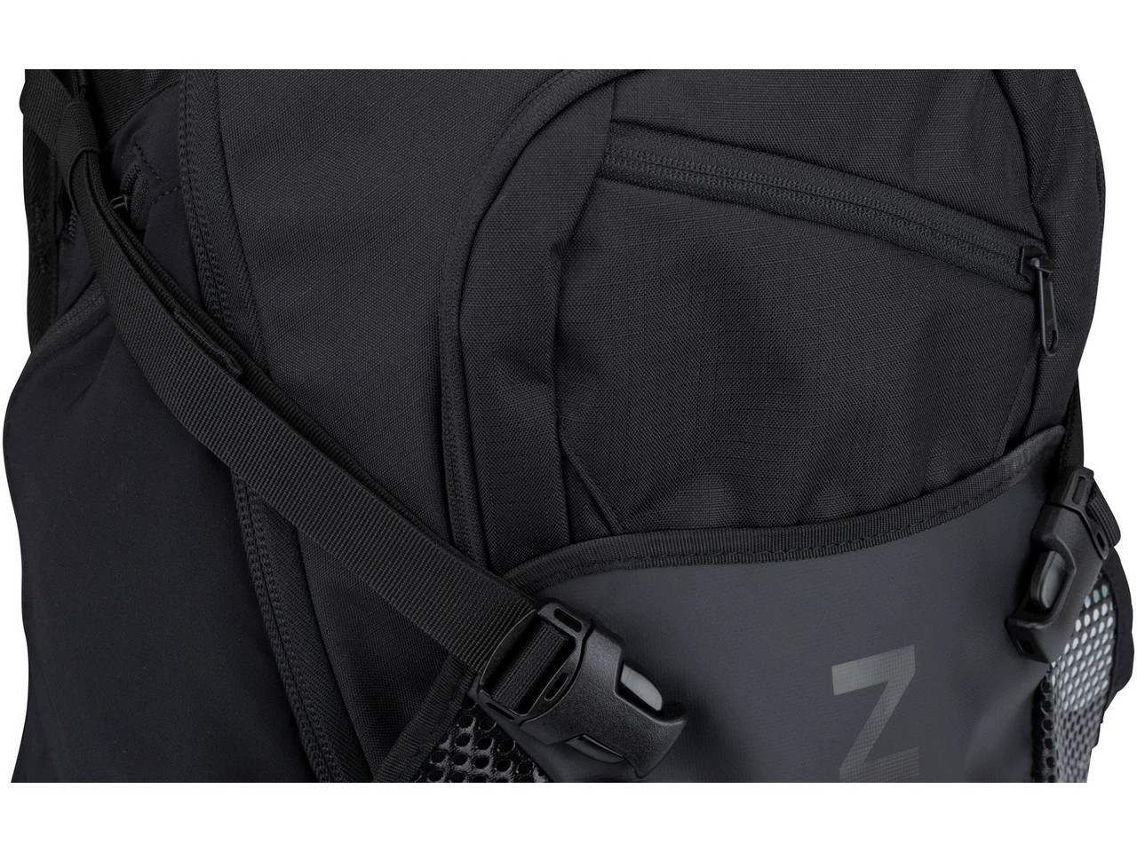 ERGON BX4 Evo Rucksack 8 ERGON BX4 Evo Rucksack – Bild 6