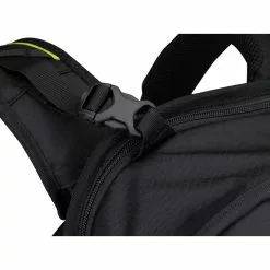 ERGON BX4 Evo Rucksack 17 ERGON BX4 Evo Rucksack -Bike-Components Verkäufe 314161
