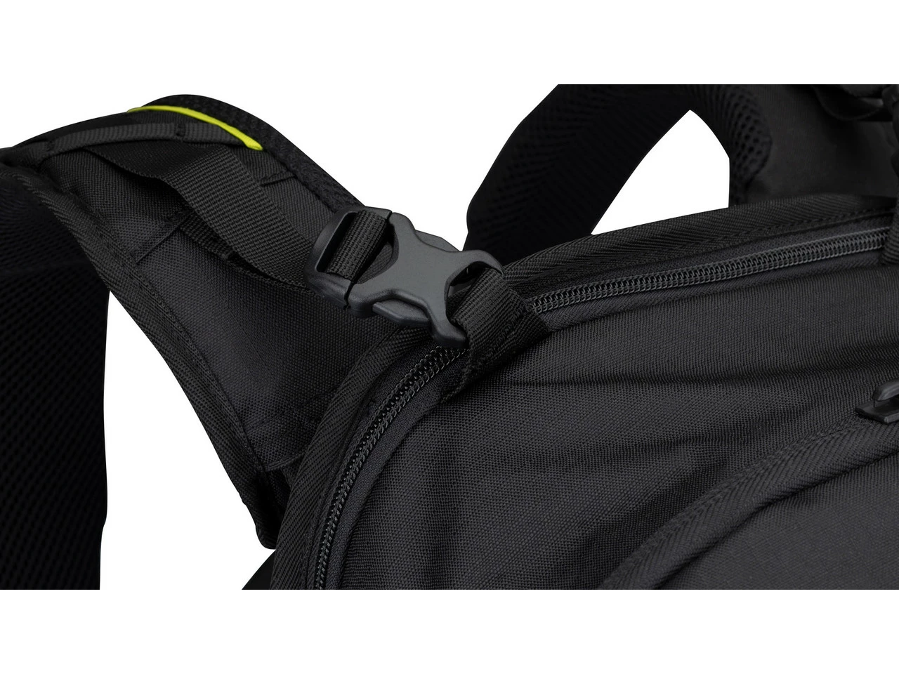 ERGON BX4 Evo Rucksack 9 ERGON BX4 Evo Rucksack – Bild 7