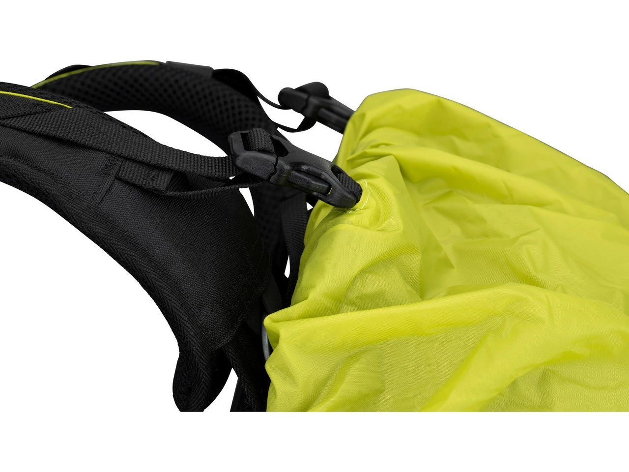 ERGON BX4 Evo Rucksack 10 ERGON BX4 Evo Rucksack – Bild 8