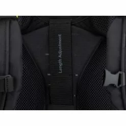 ERGON BX4 Evo Rucksack 19 ERGON BX4 Evo Rucksack -Bike-Components Verkäufe 314163