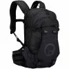 ERGON BA3 E-Protect Rucksack -Bike-Components Verkäufe 314360