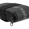 Schwalbe Rennrad Satteltasche 2 Schwalbe Rennrad Satteltasche -Bike-Components Verkäufe 315379
