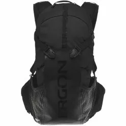 ERGON BX3 Evo Rucksack 11 ERGON BX3 Evo Rucksack -Bike-Components Verkäufe 316079