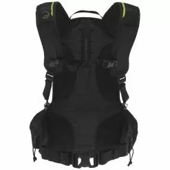 ERGON BX3 Evo Rucksack 12 ERGON BX3 Evo Rucksack -Bike-Components Verkäufe 316080