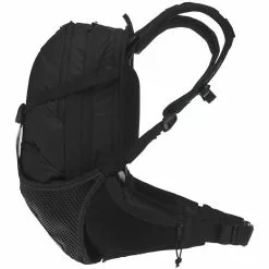 ERGON BX3 Evo Rucksack 13 ERGON BX3 Evo Rucksack -Bike-Components Verkäufe 316081