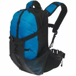ERGON BX3 Evo Rucksack 14 ERGON BX3 Evo Rucksack -Bike-Components Verkäufe 316082