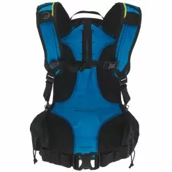 ERGON BX3 Evo Rucksack 16 ERGON BX3 Evo Rucksack -Bike-Components Verkäufe 316084