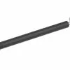 Topeak Achse Für Journey Trailer 2 Topeak Achse Für Journey Trailer -Bike-Components Verkäufe 316295